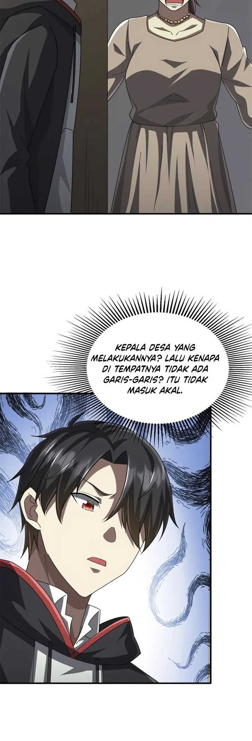 Halaman 171