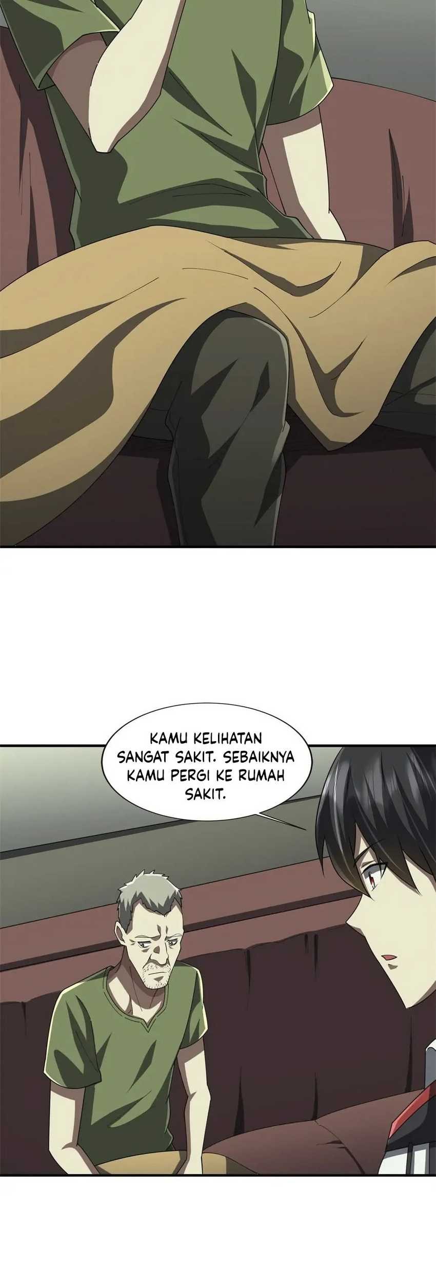 Halaman 175