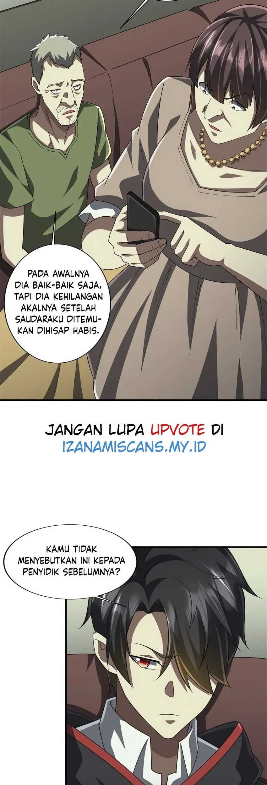Halaman 178