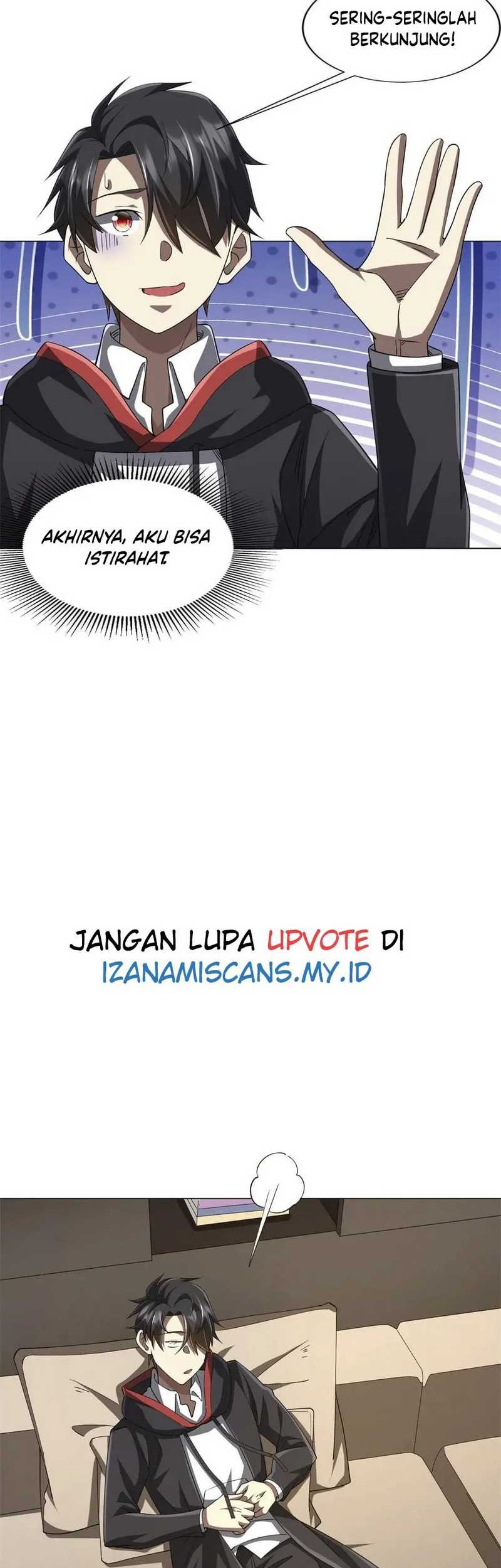 Halaman 8