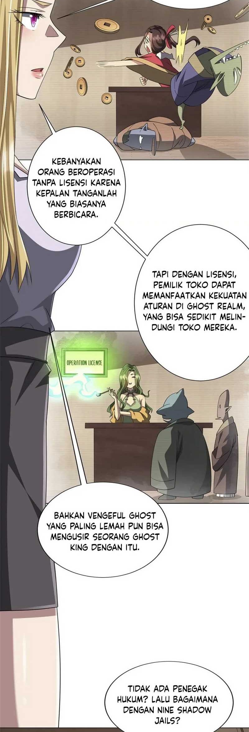 Halaman 17