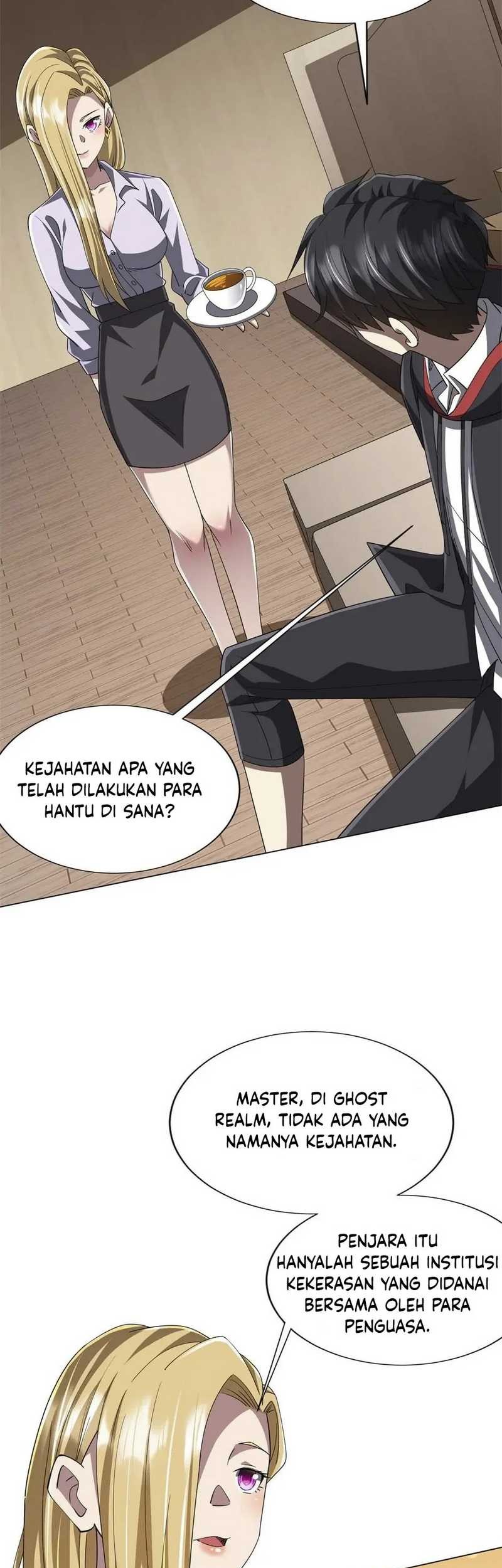Halaman 18