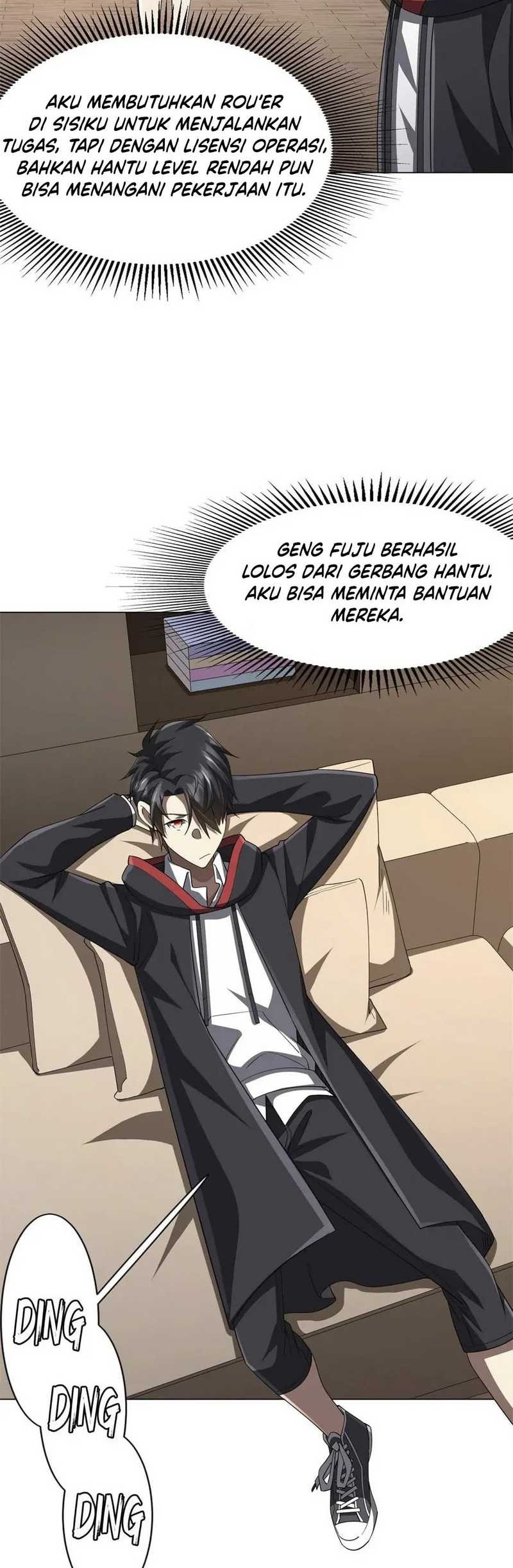 Halaman 21