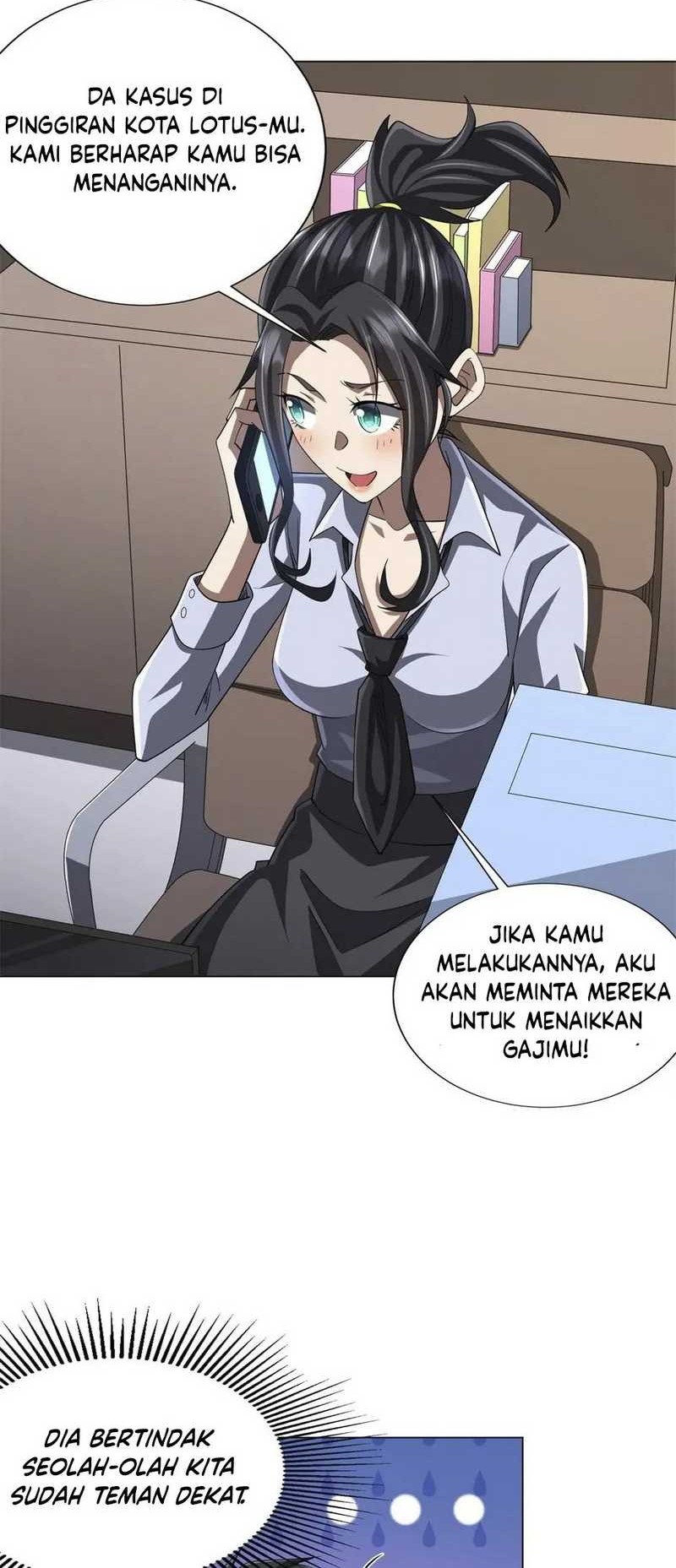 Halaman 25