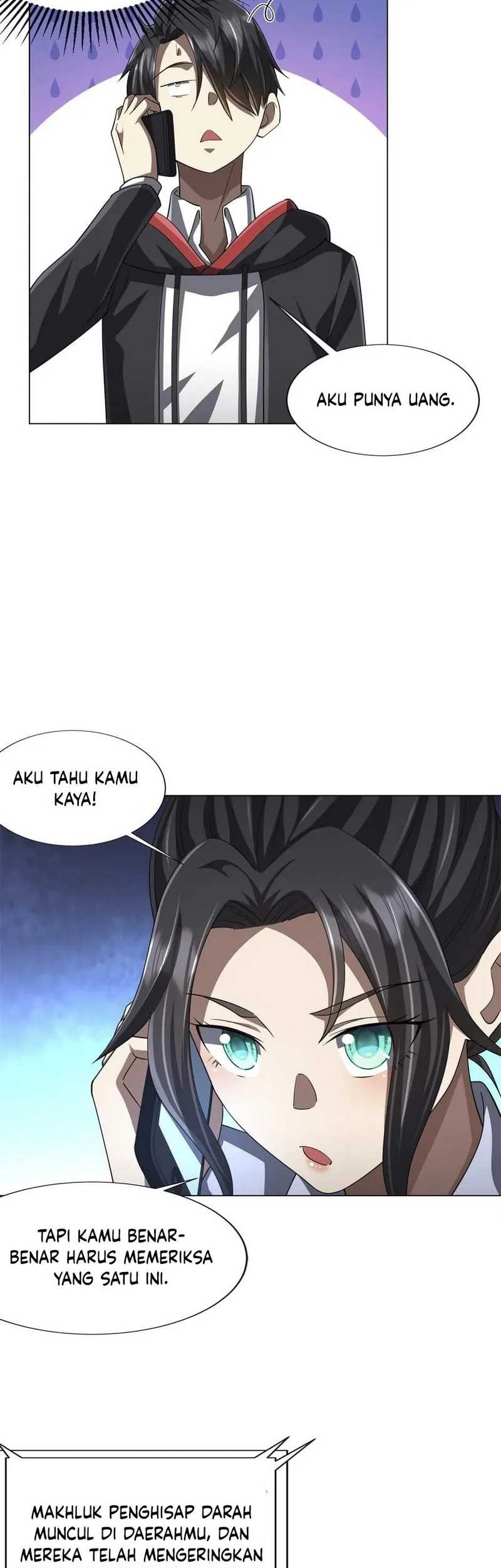 Halaman 26