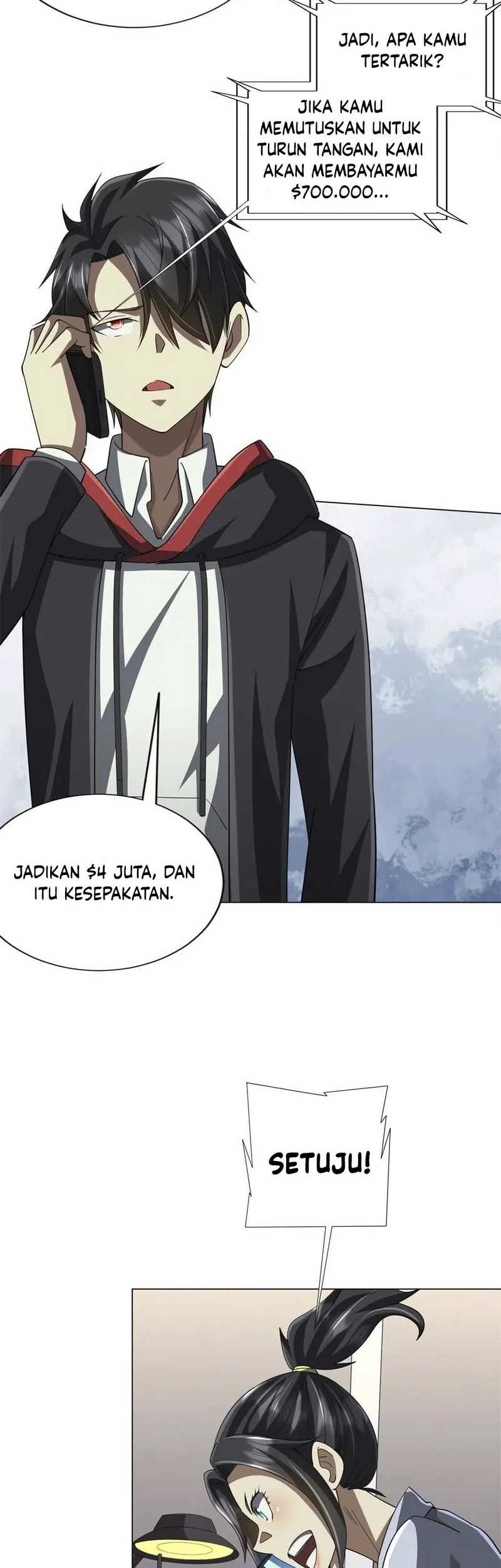 Halaman 29