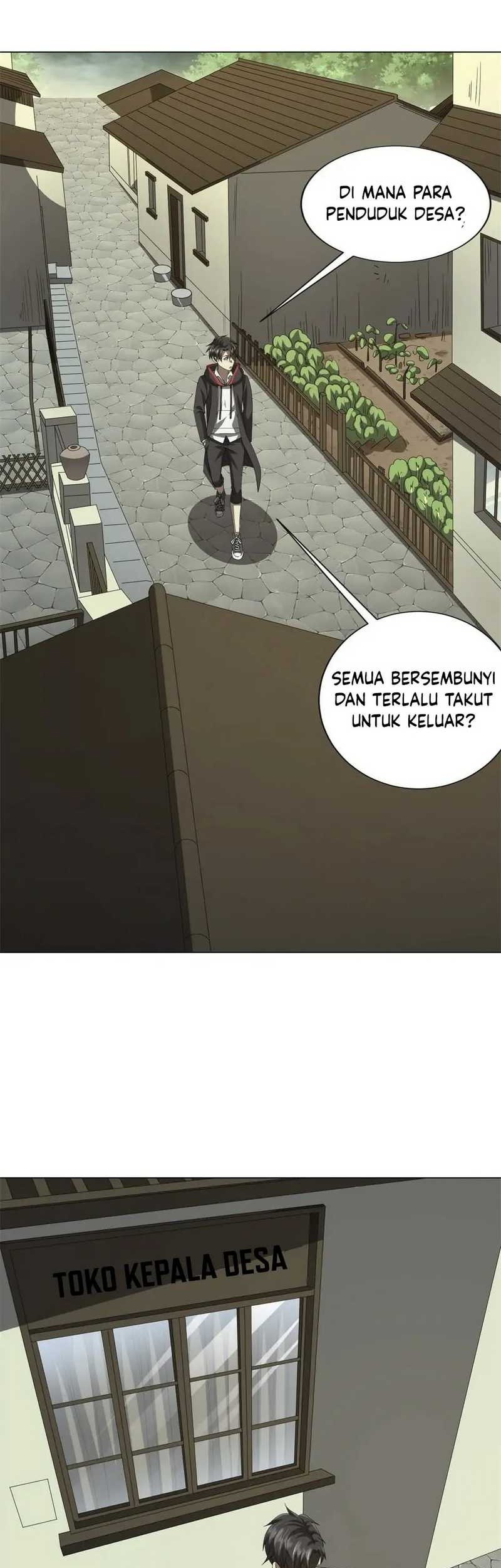 Halaman 33