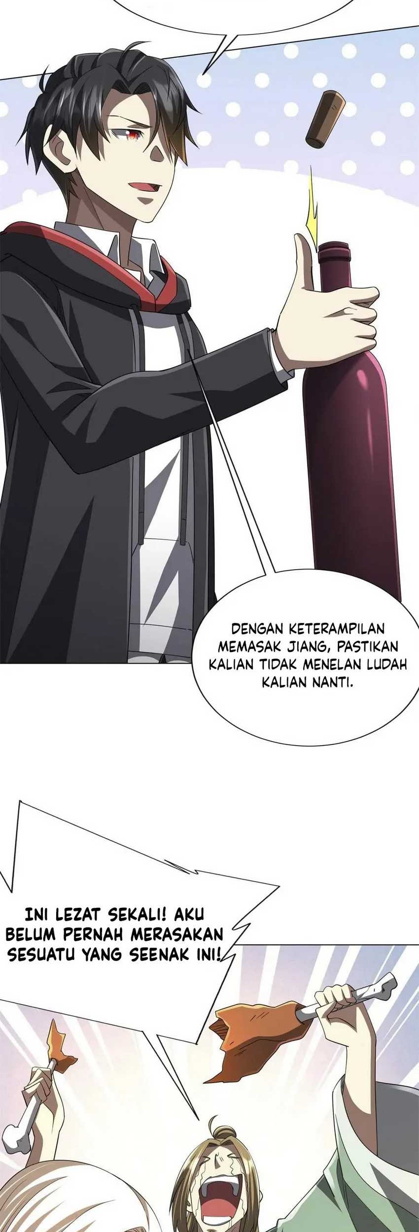 Halaman 40