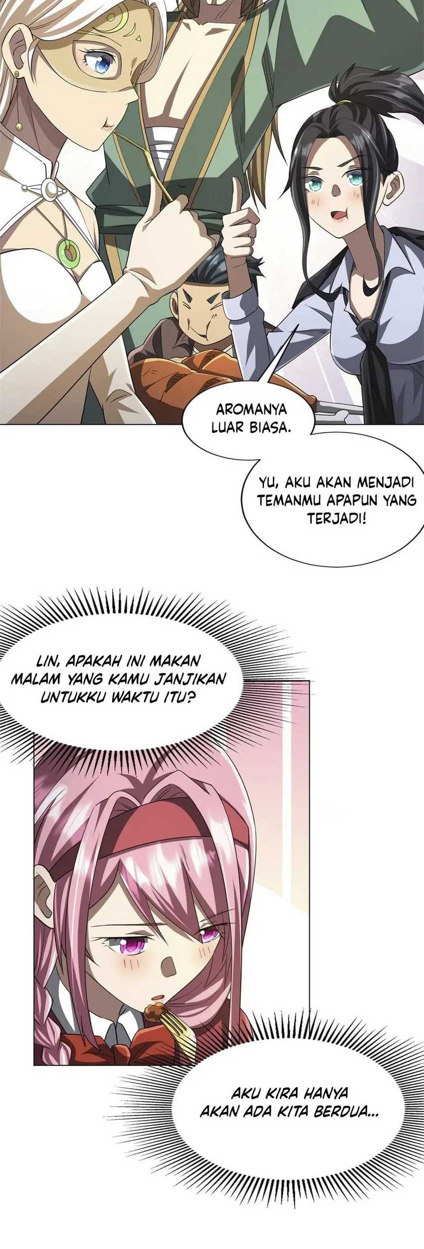 Halaman 41