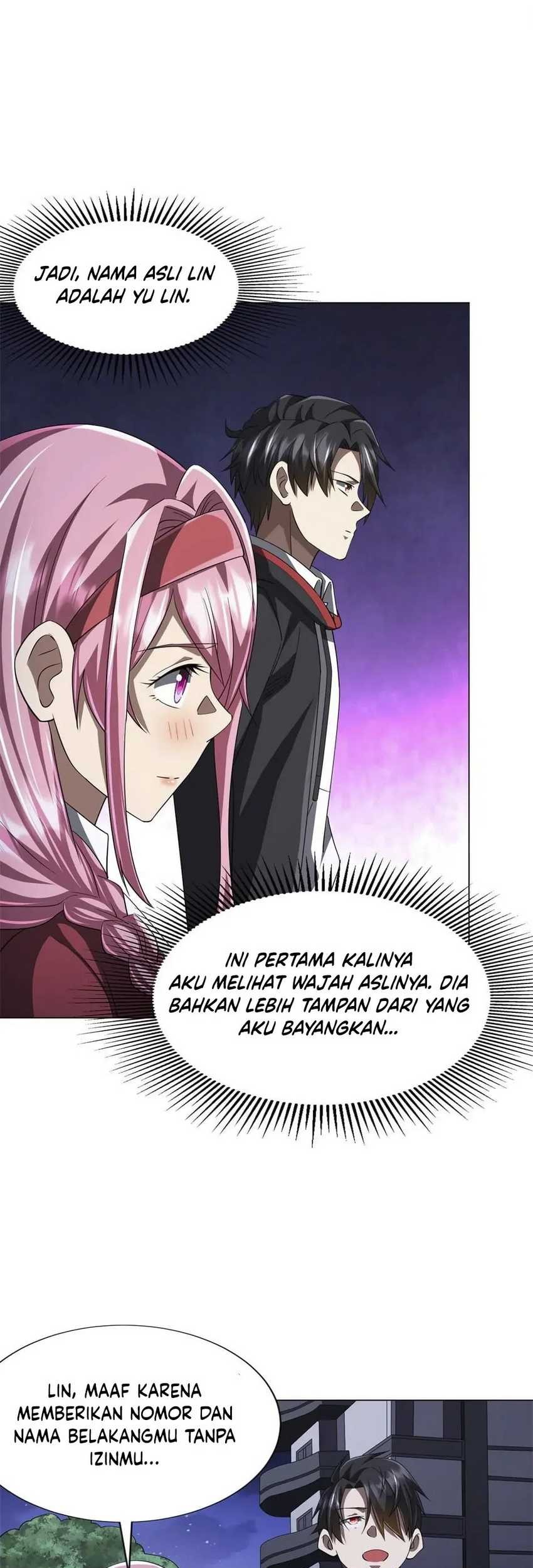 Halaman 49