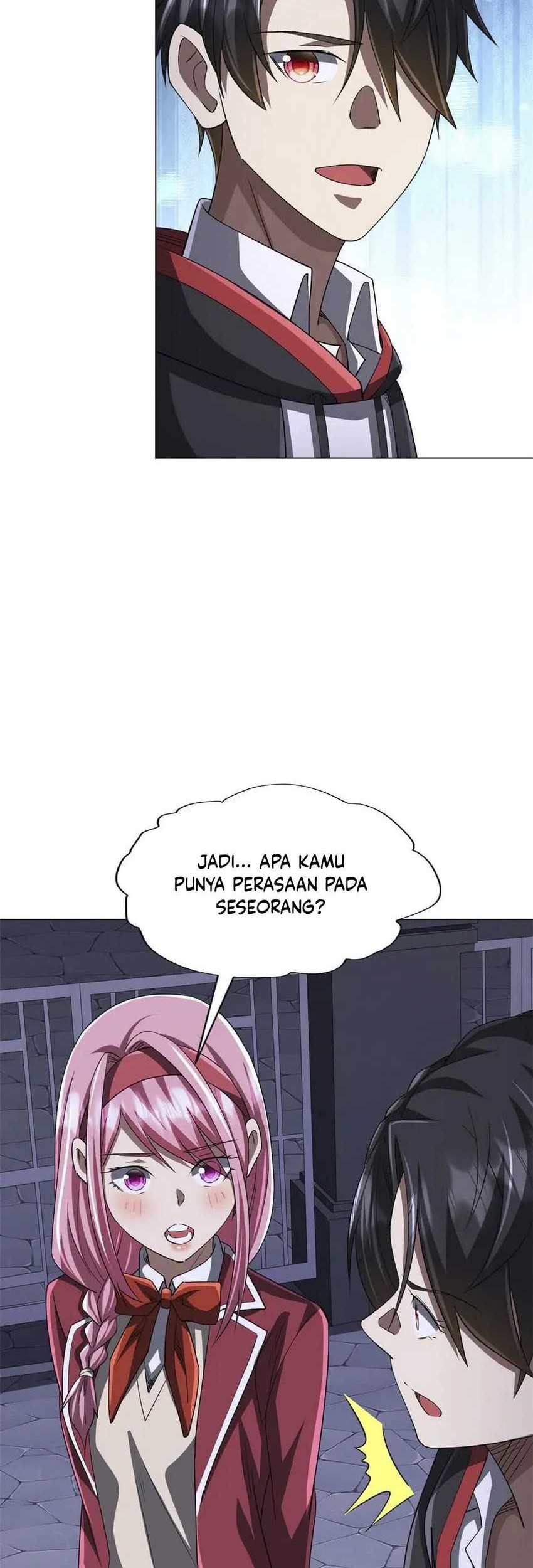 Halaman 52