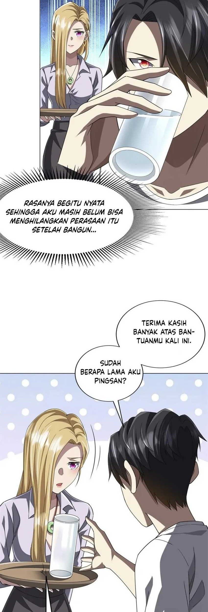 Halaman 22