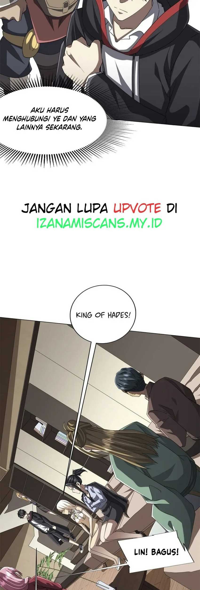 Halaman 26