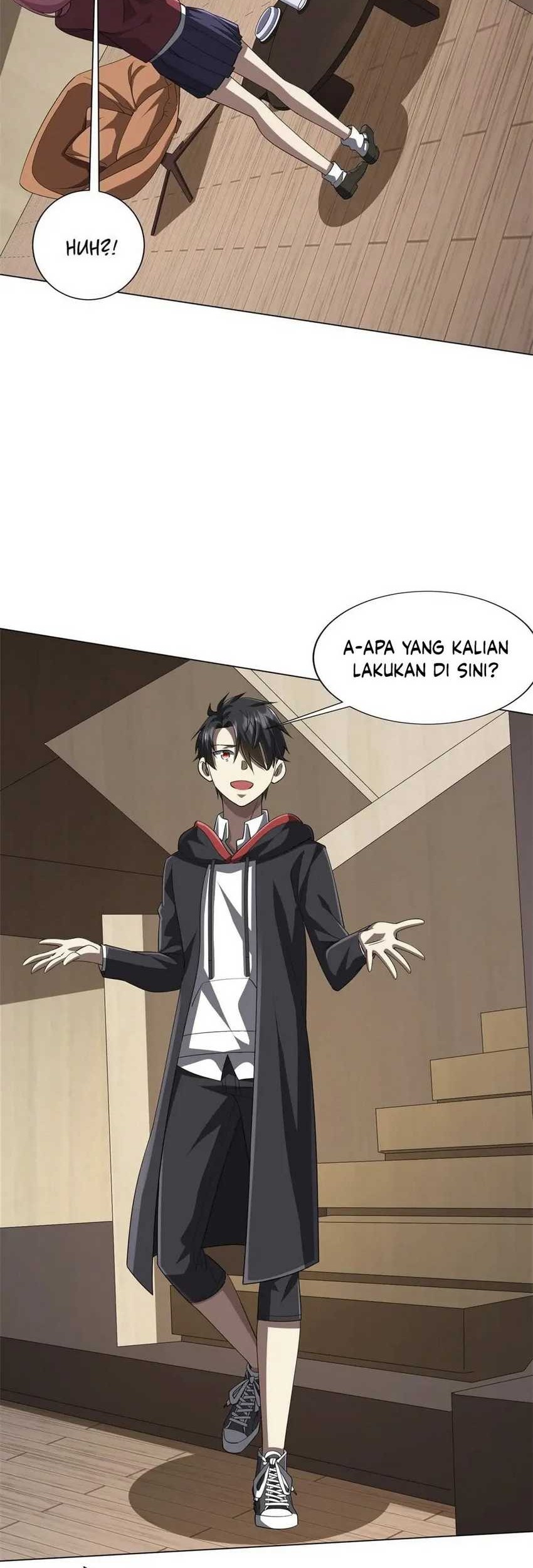 Halaman 27