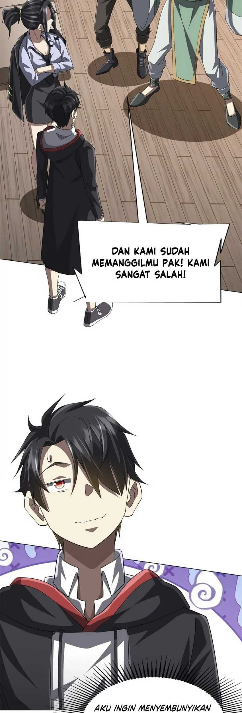 Halaman 30