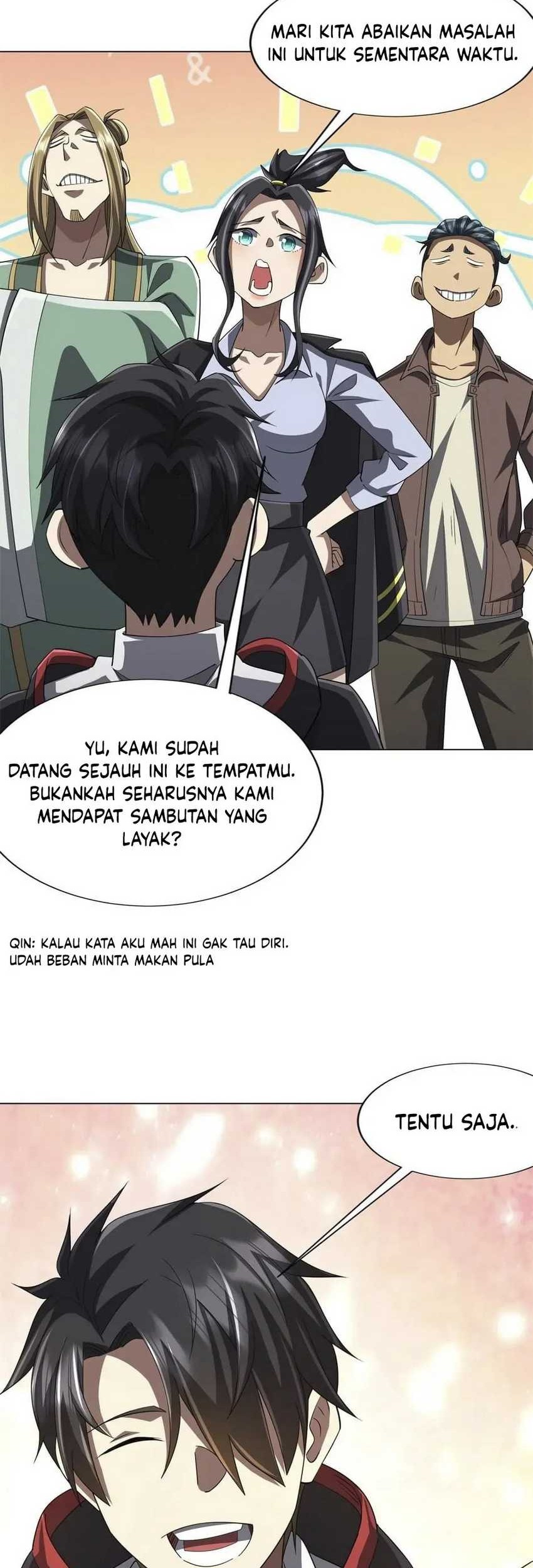Halaman 36