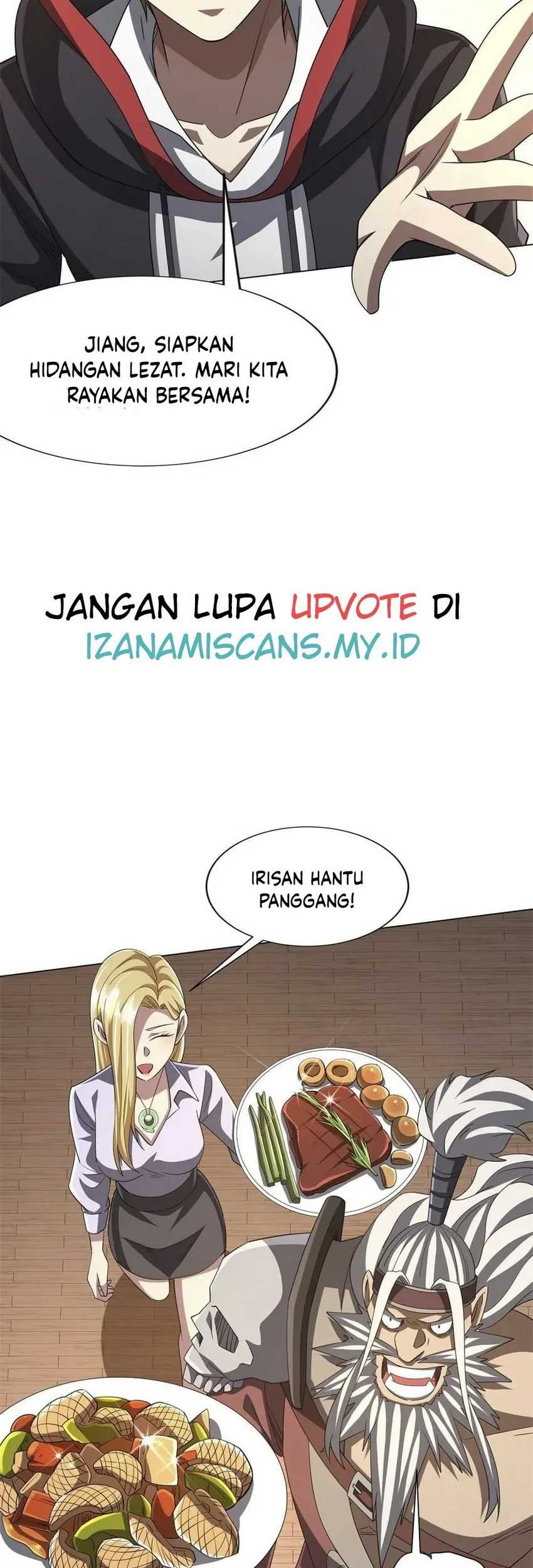 Halaman 37