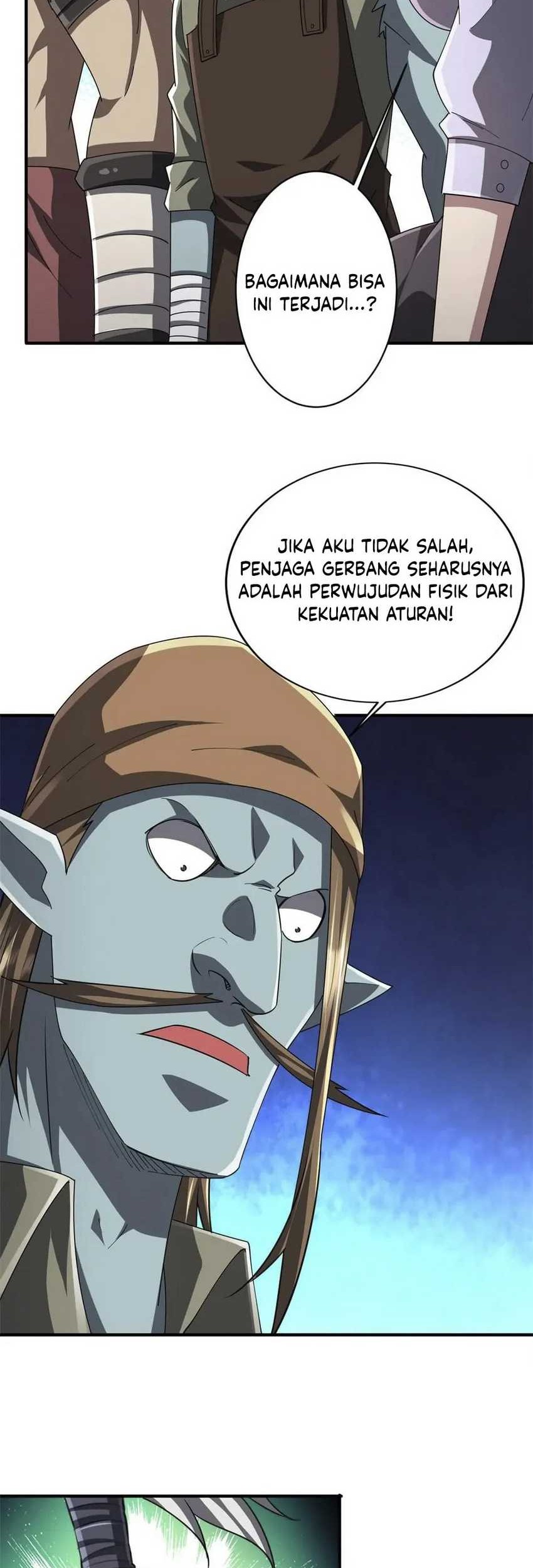 Halaman 97