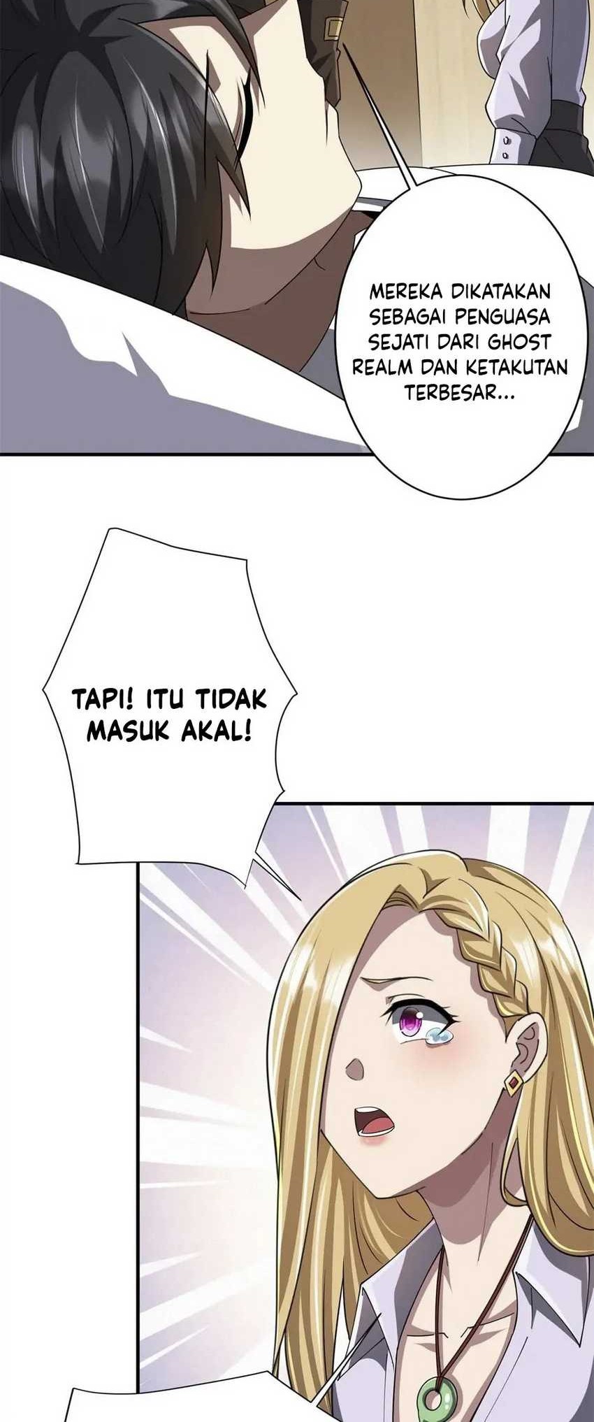 Halaman 99