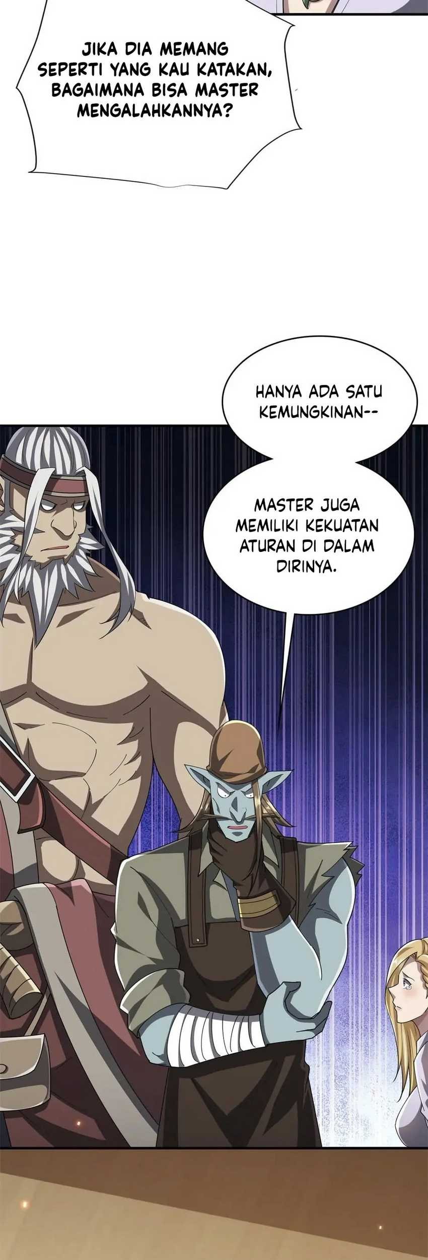 Halaman 100
