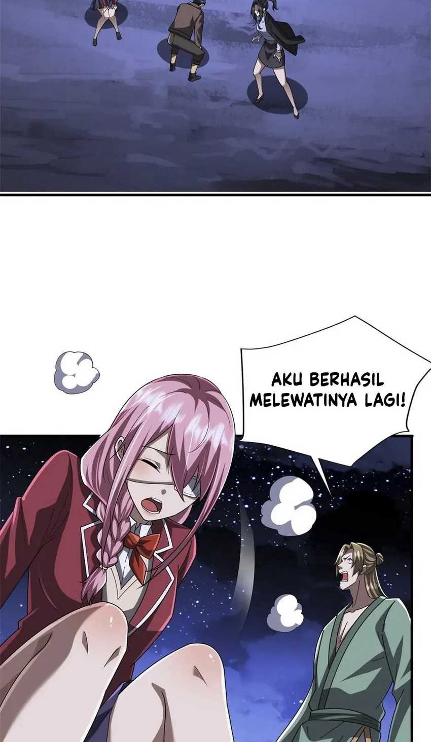 Halaman 86