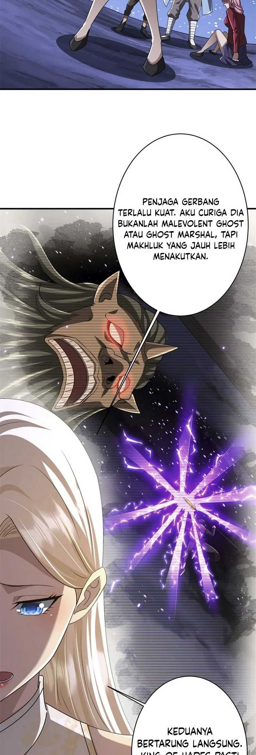 Halaman 89