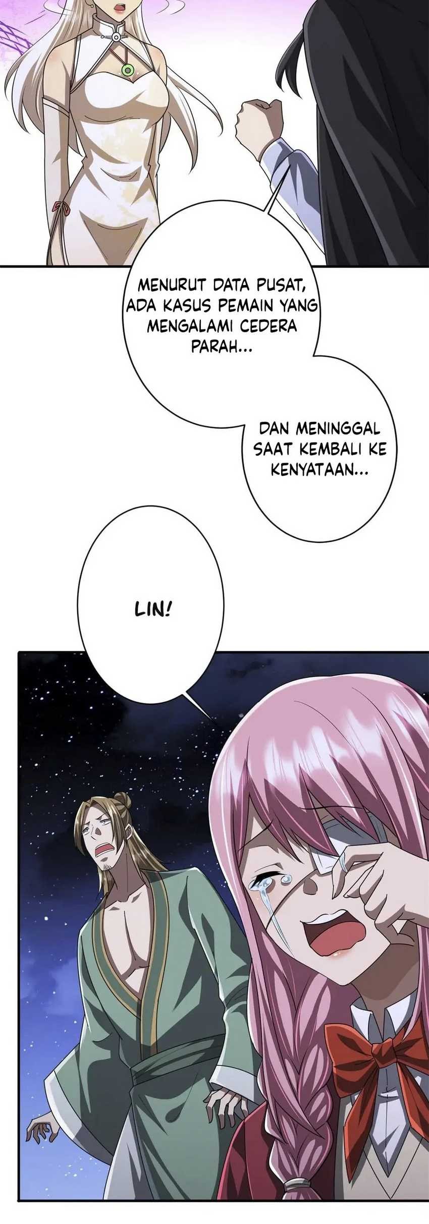 Halaman 91