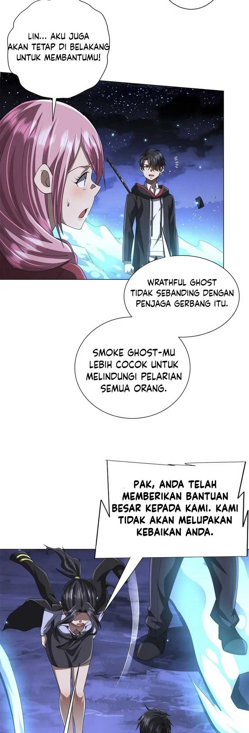 Halaman 38