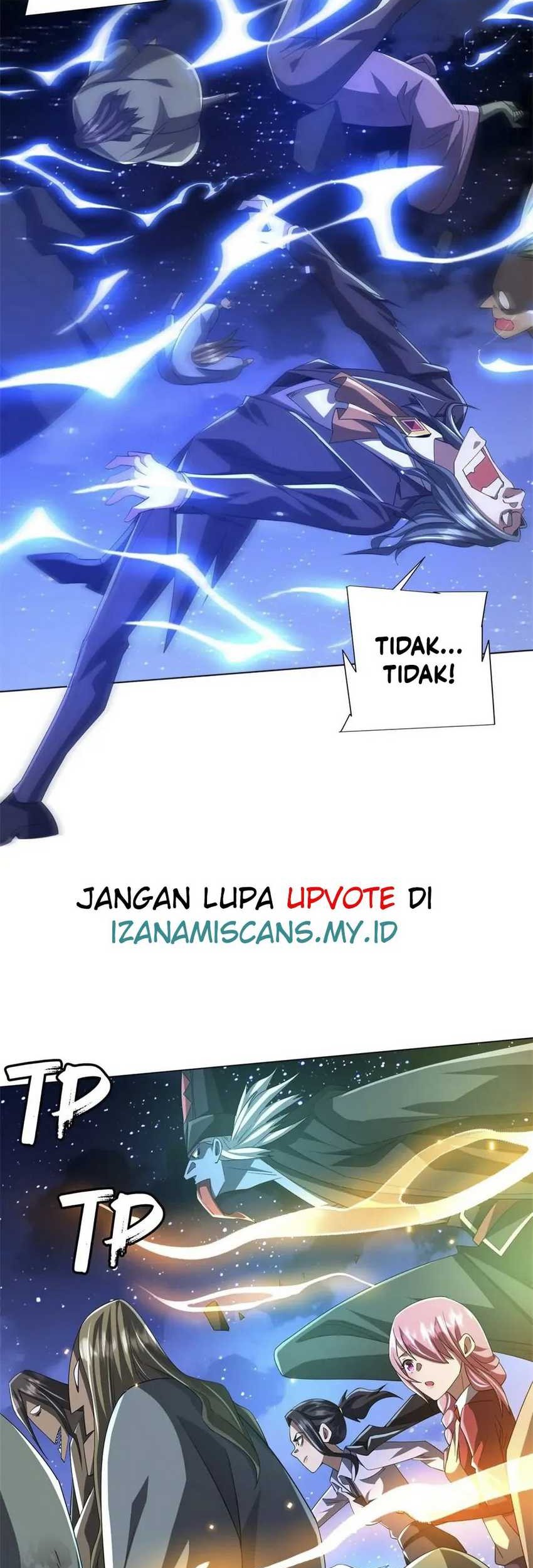 Halaman 45