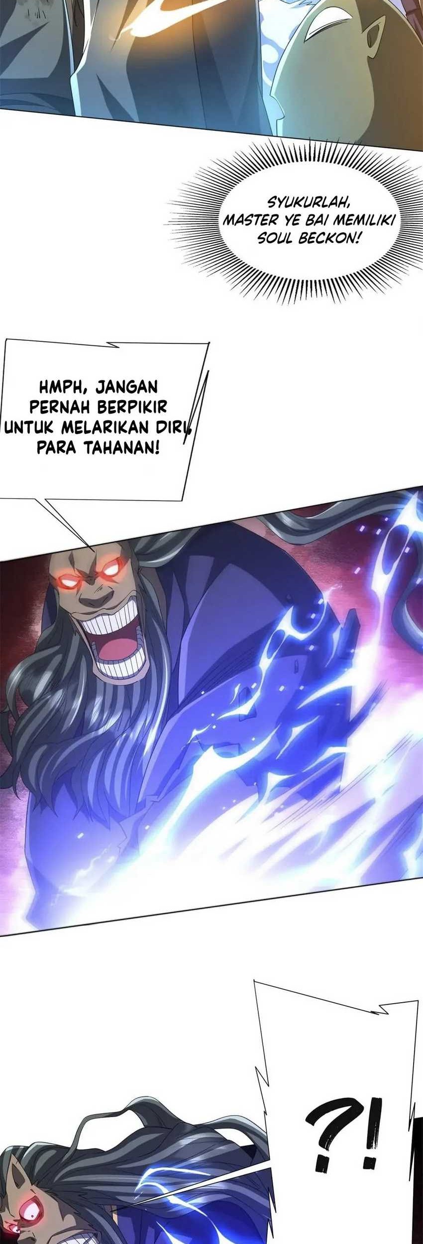 Halaman 46