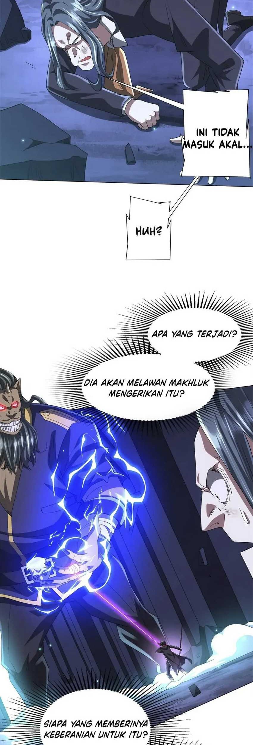 Halaman 49
