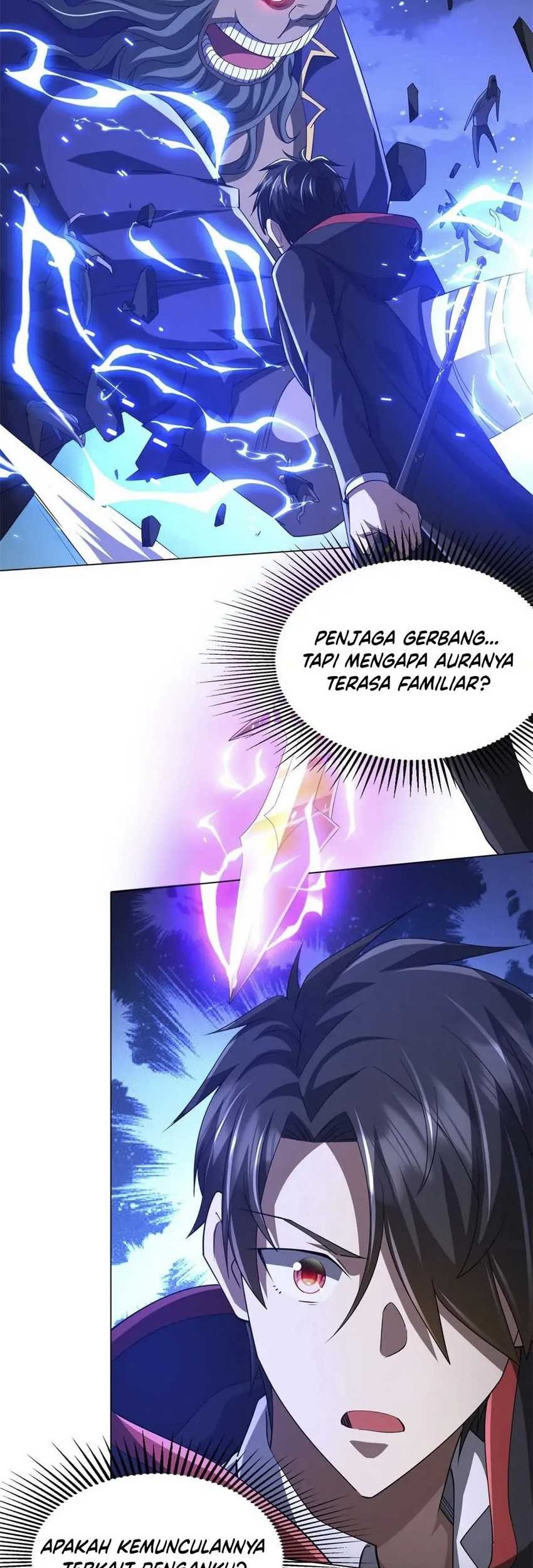 Halaman 30