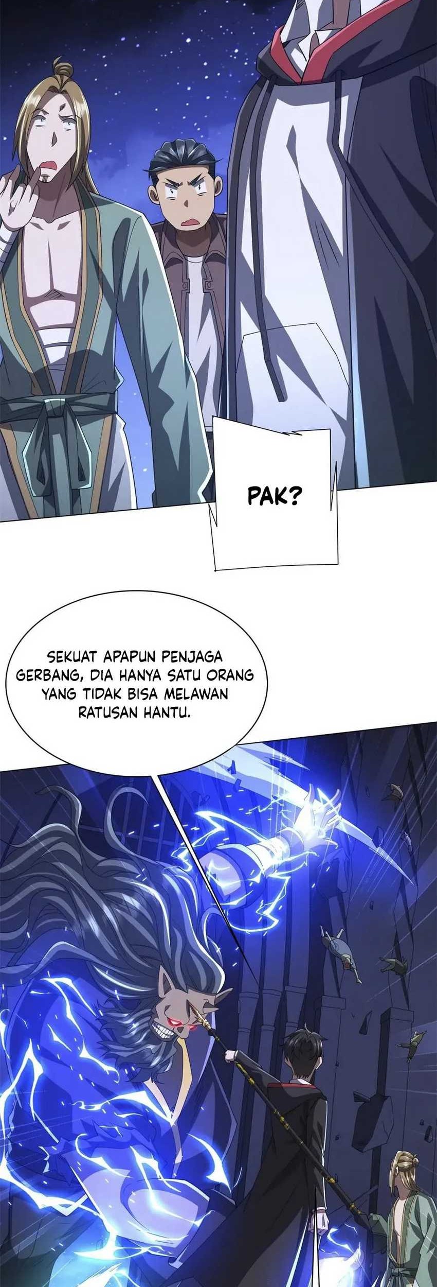 Halaman 32