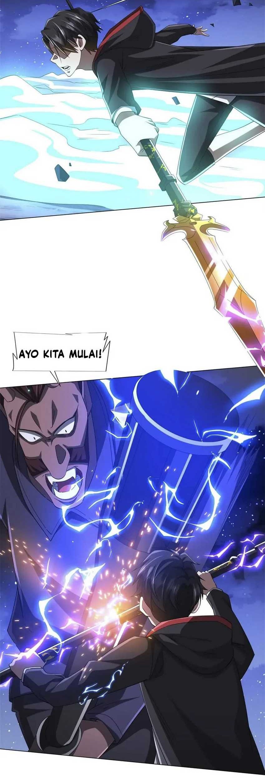 Halaman 41