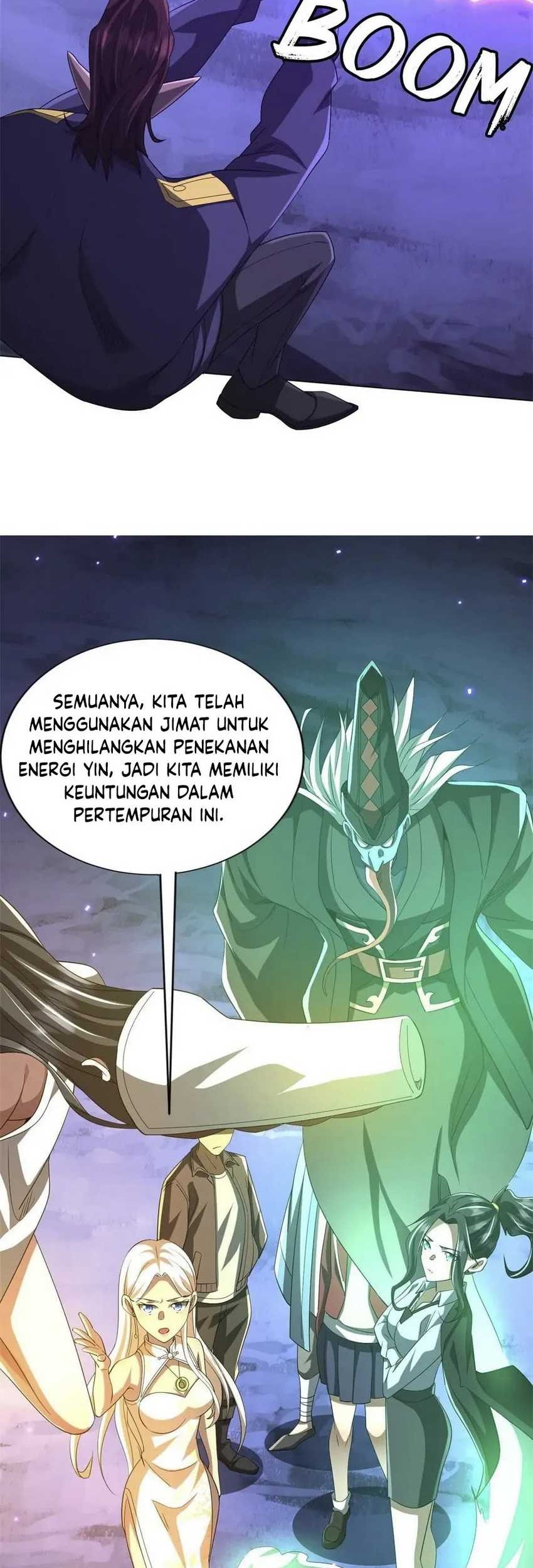 Halaman 44