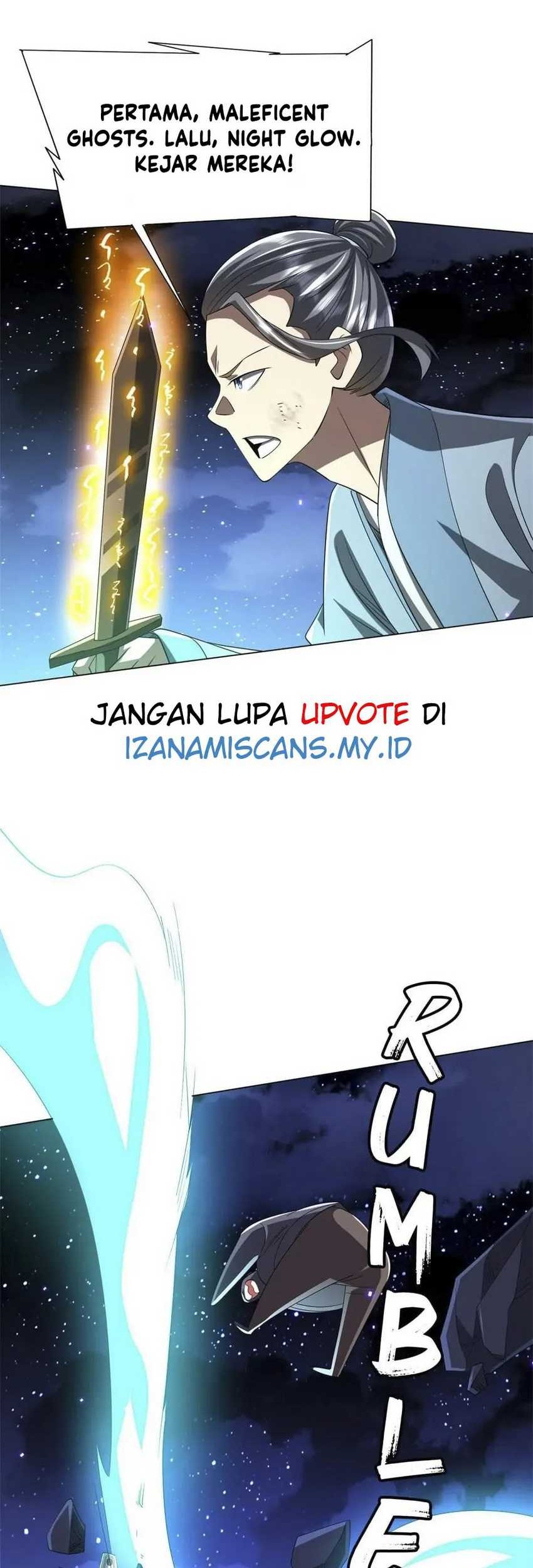 Halaman 46