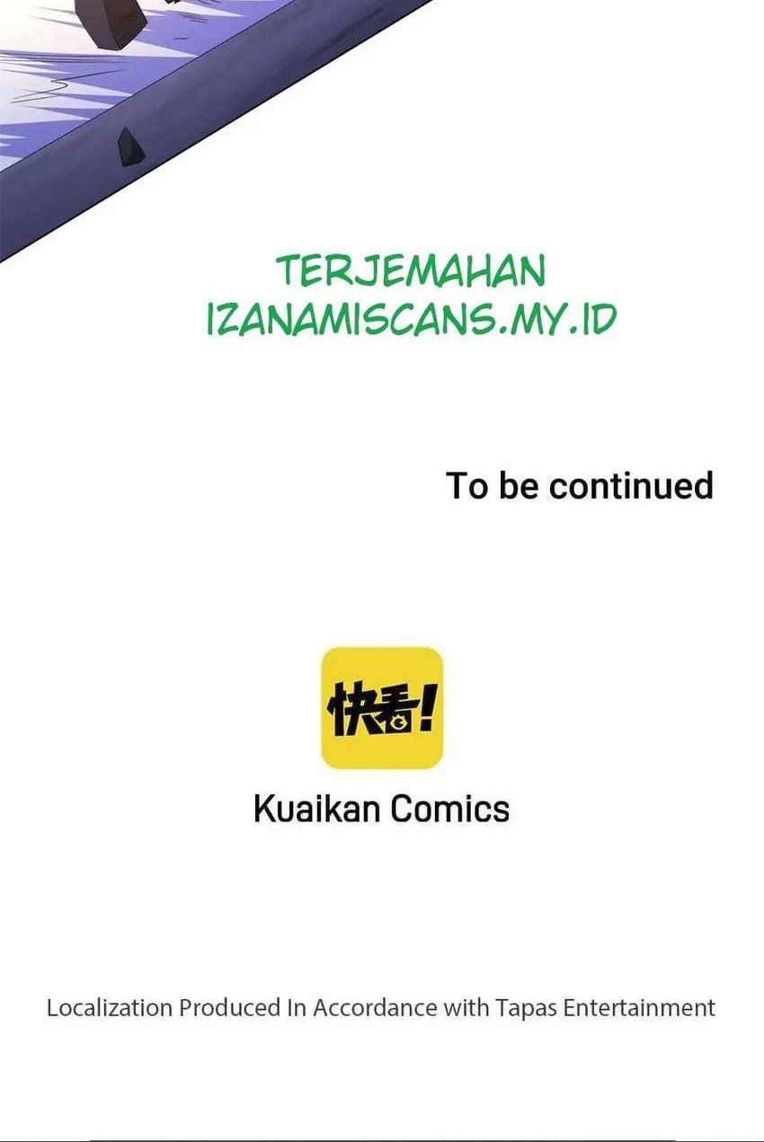 Halaman 55