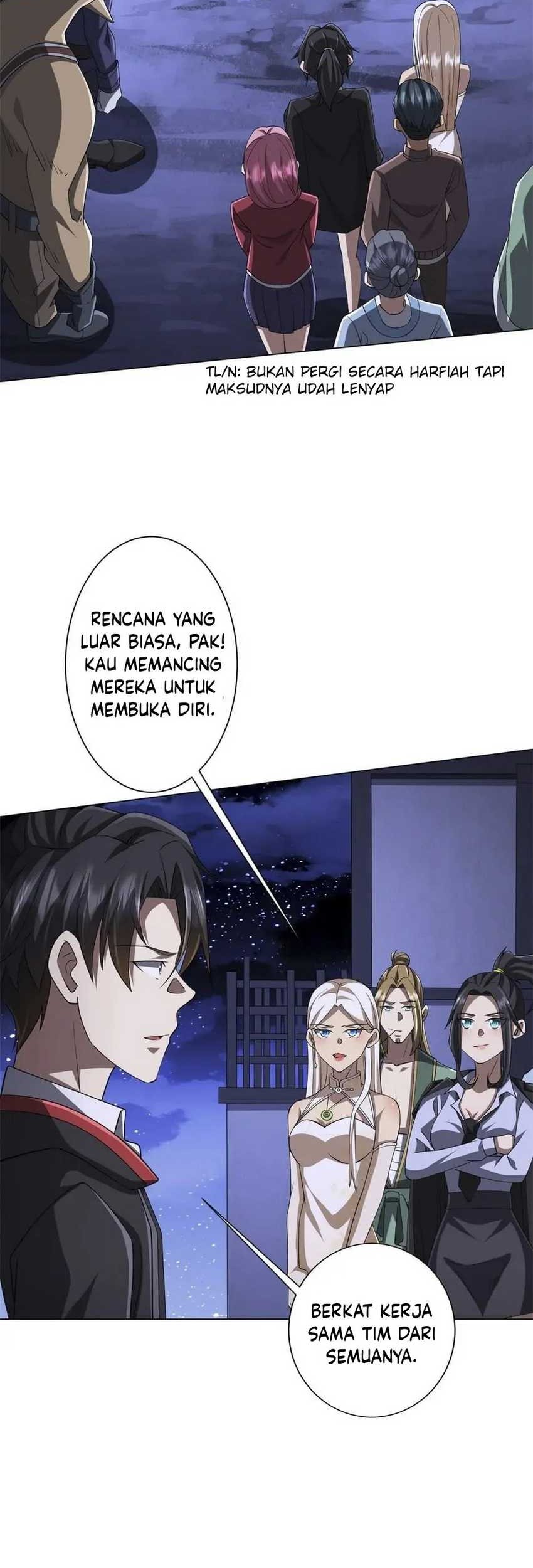Halaman 18