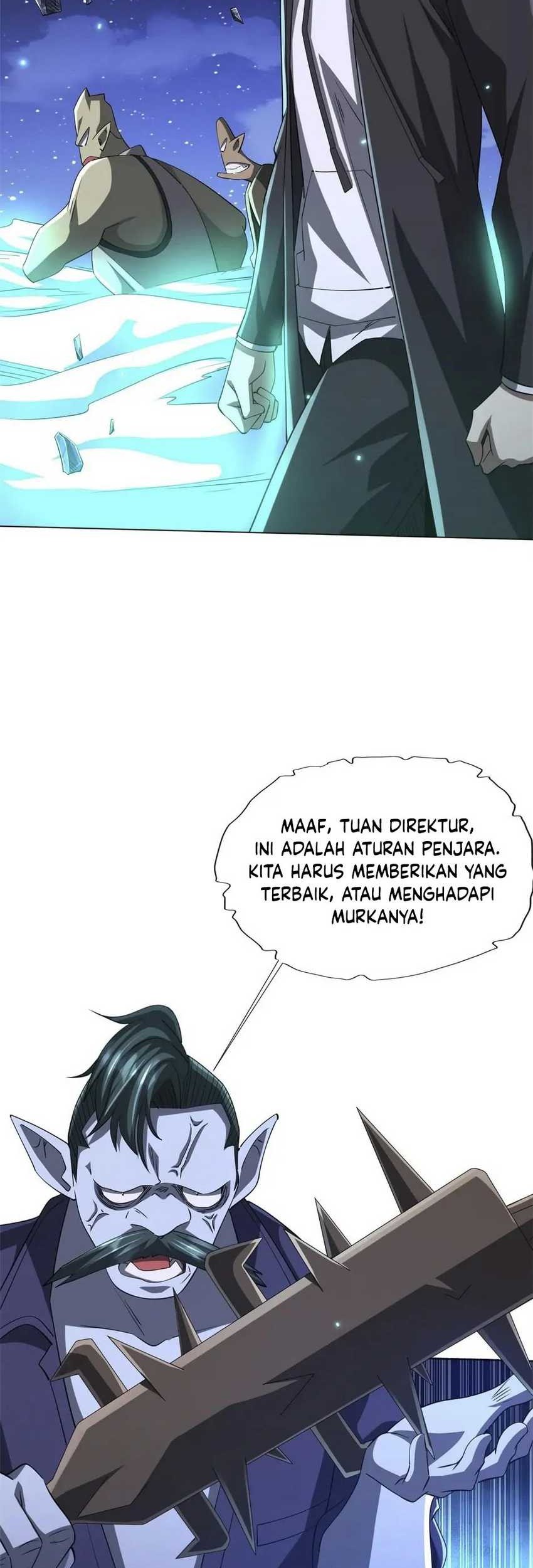 Halaman 31