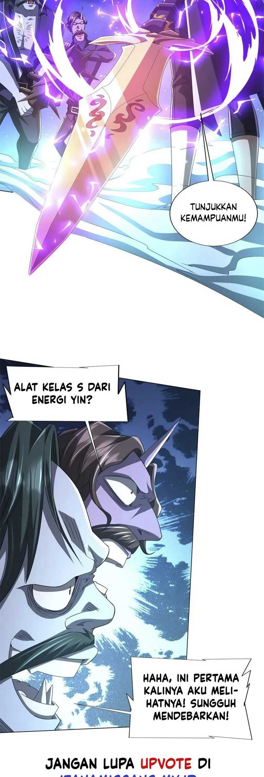 Halaman 34