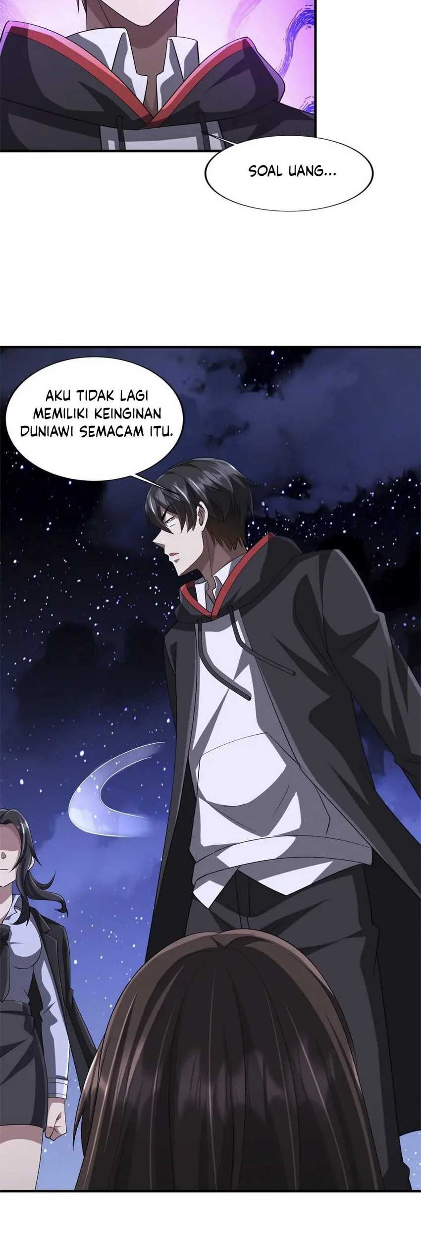 Halaman 94
