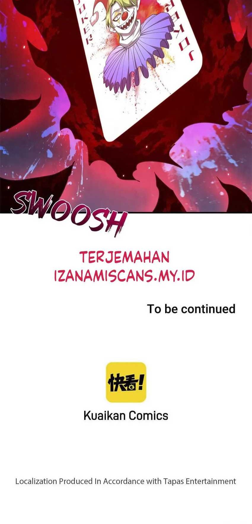 Halaman 100