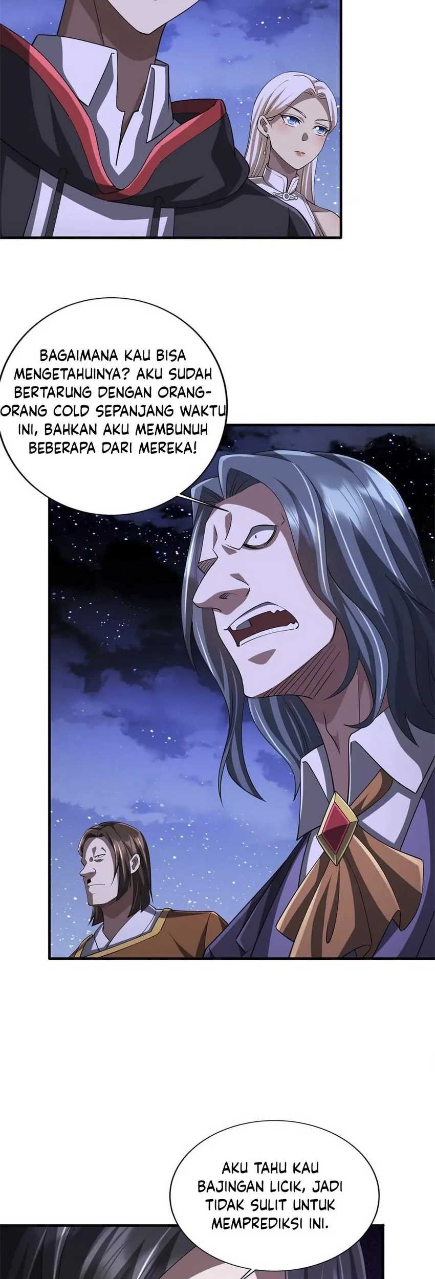 Halaman 49