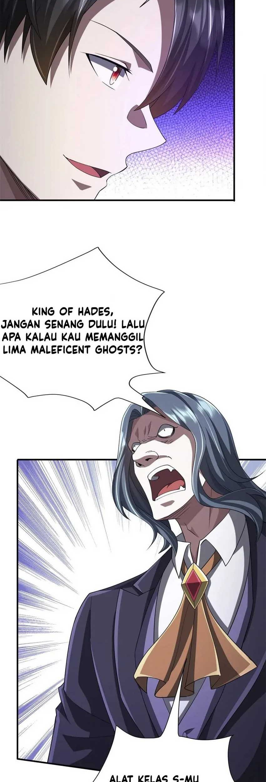 Halaman 50