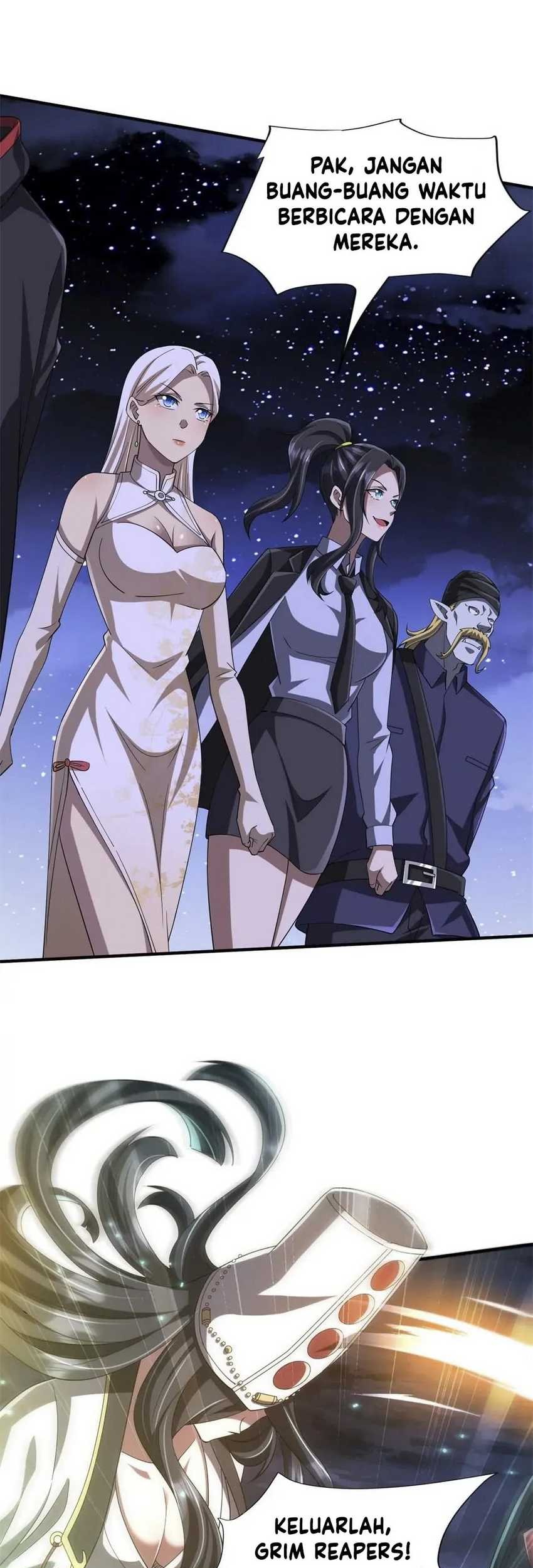 Halaman 52