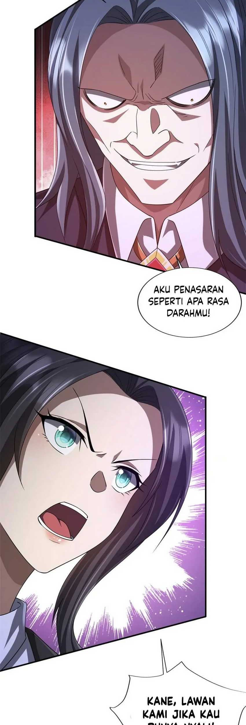 Halaman 54