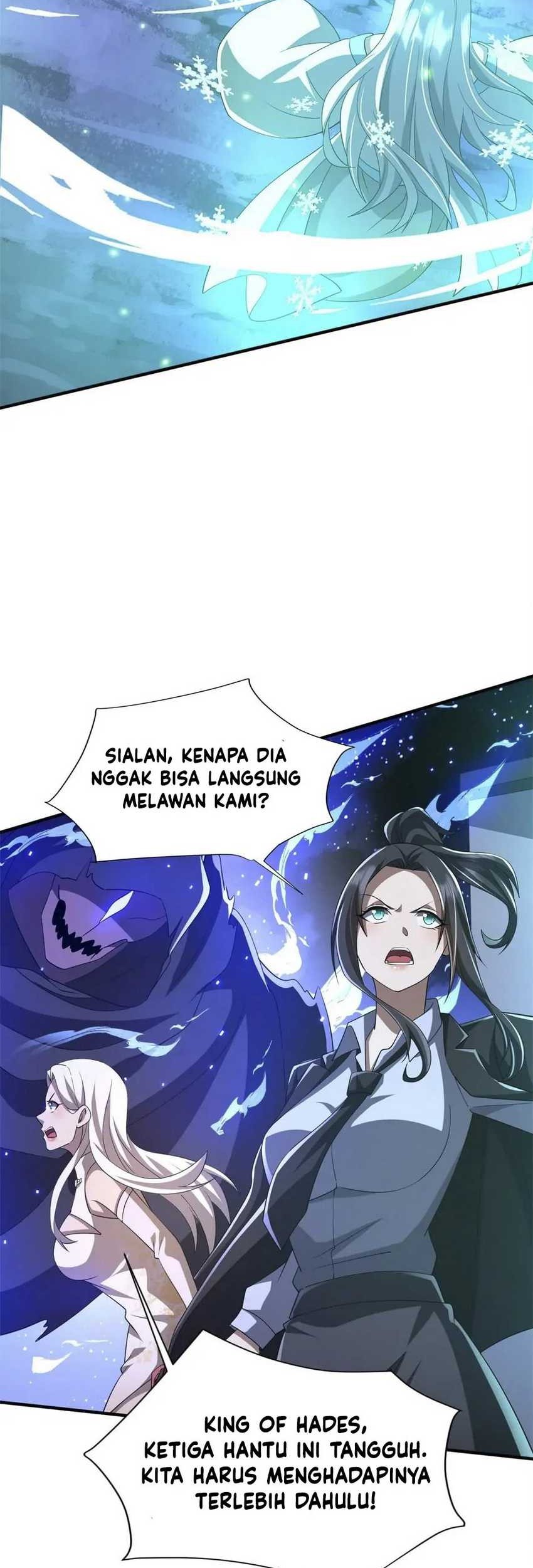 Halaman 58