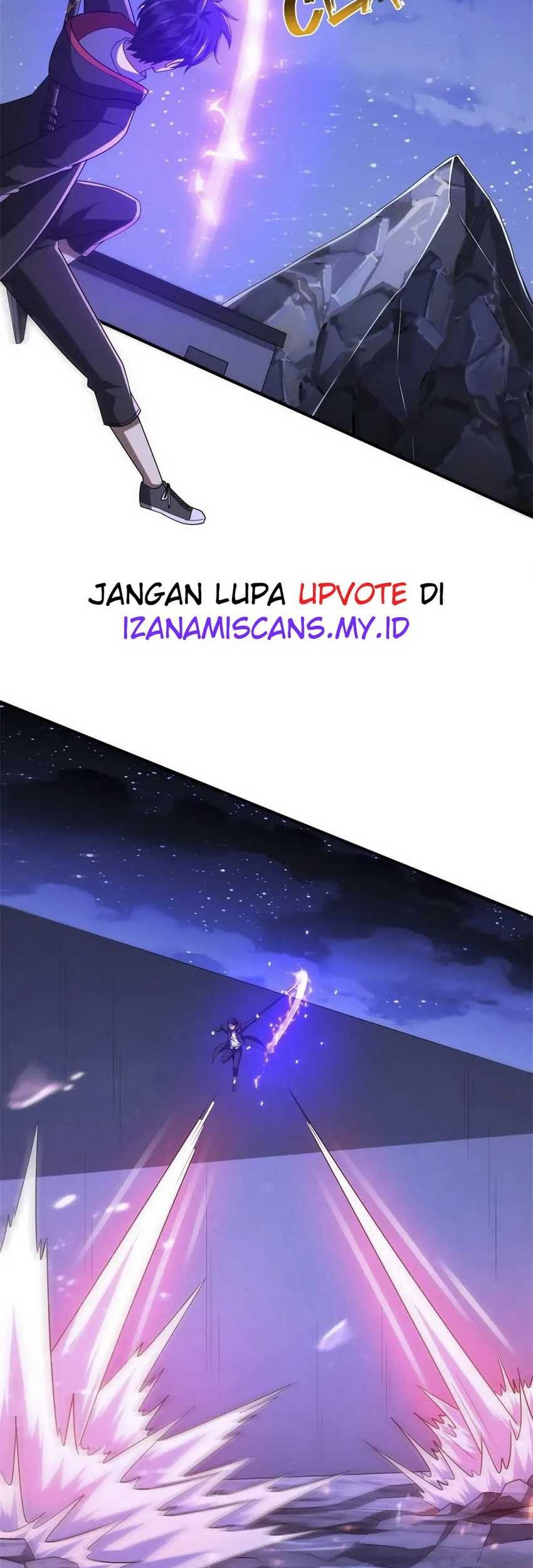 Halaman 72