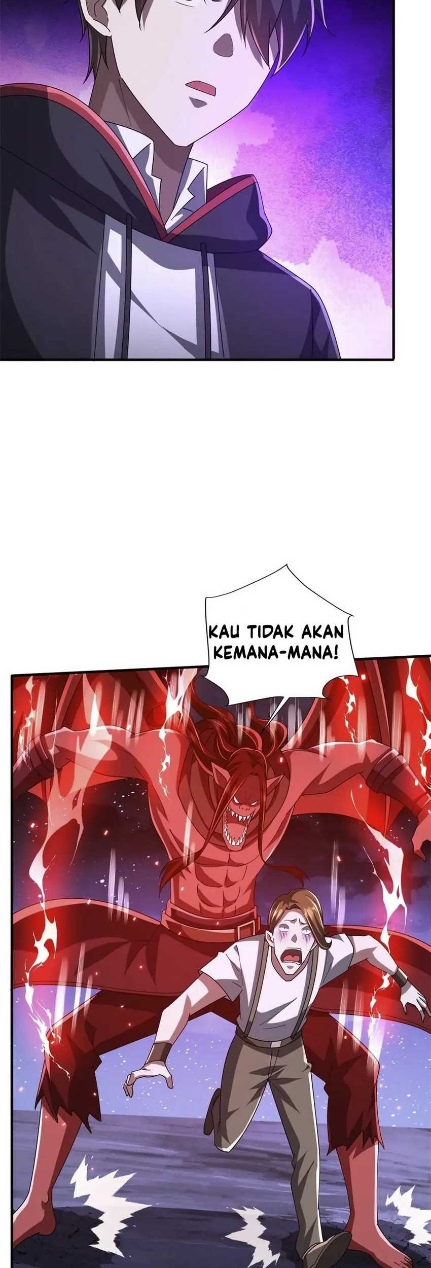 Halaman 79