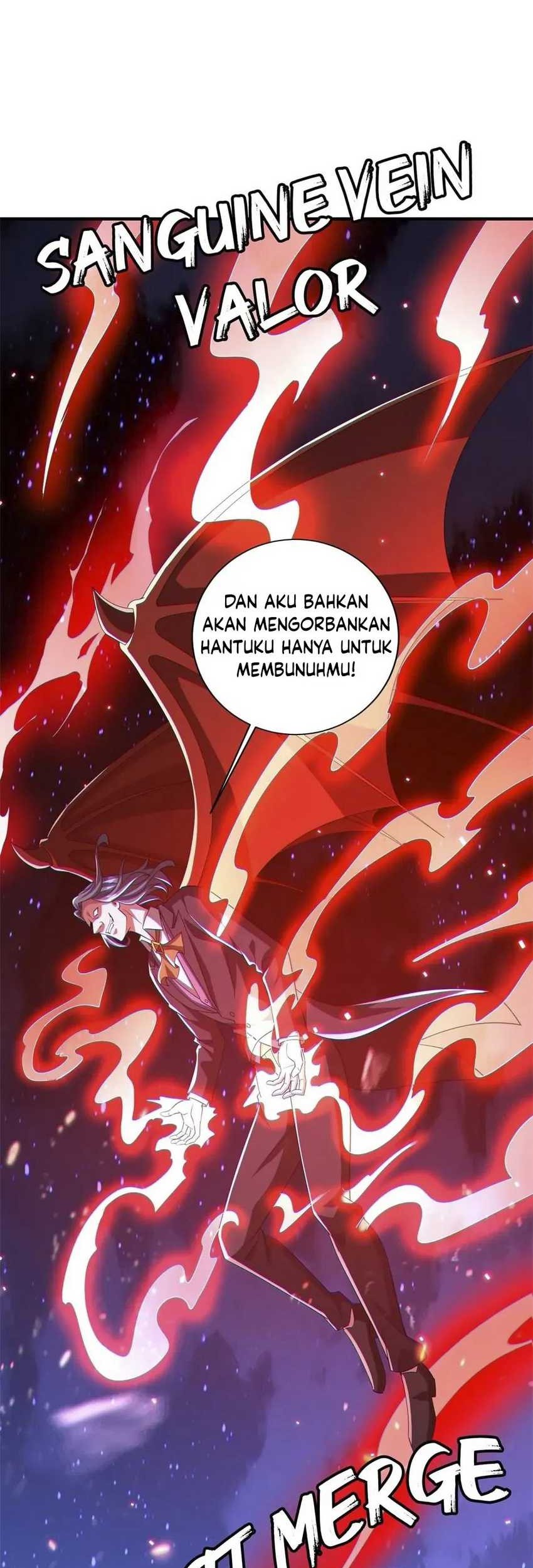 Halaman 83